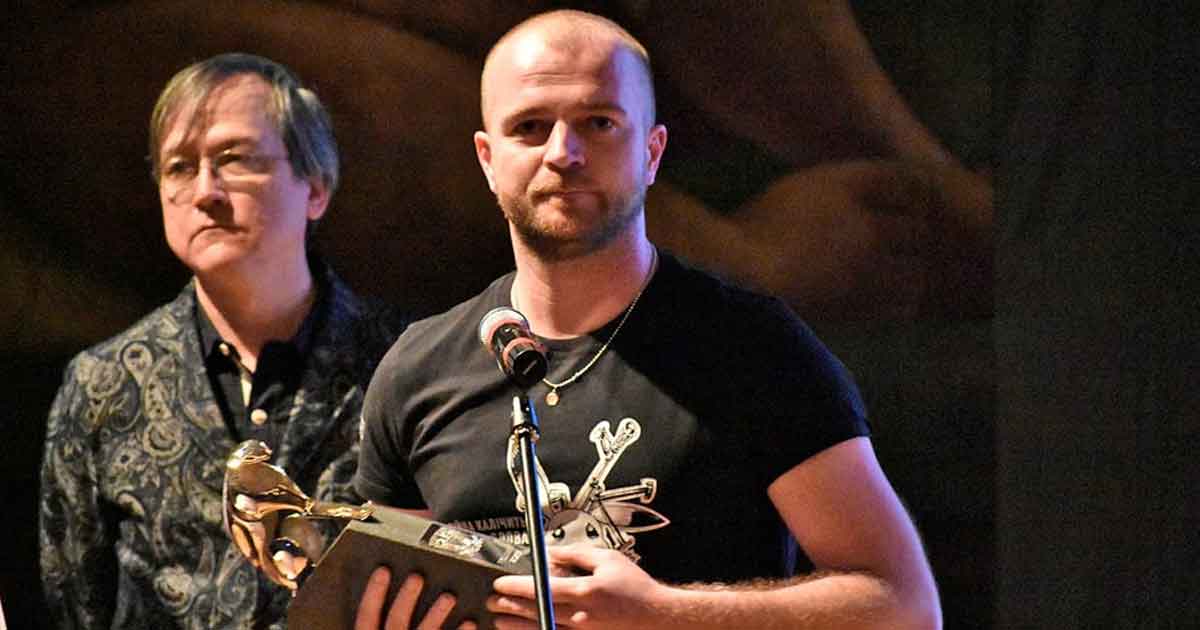 Premian a lo mejor del FICUNAM