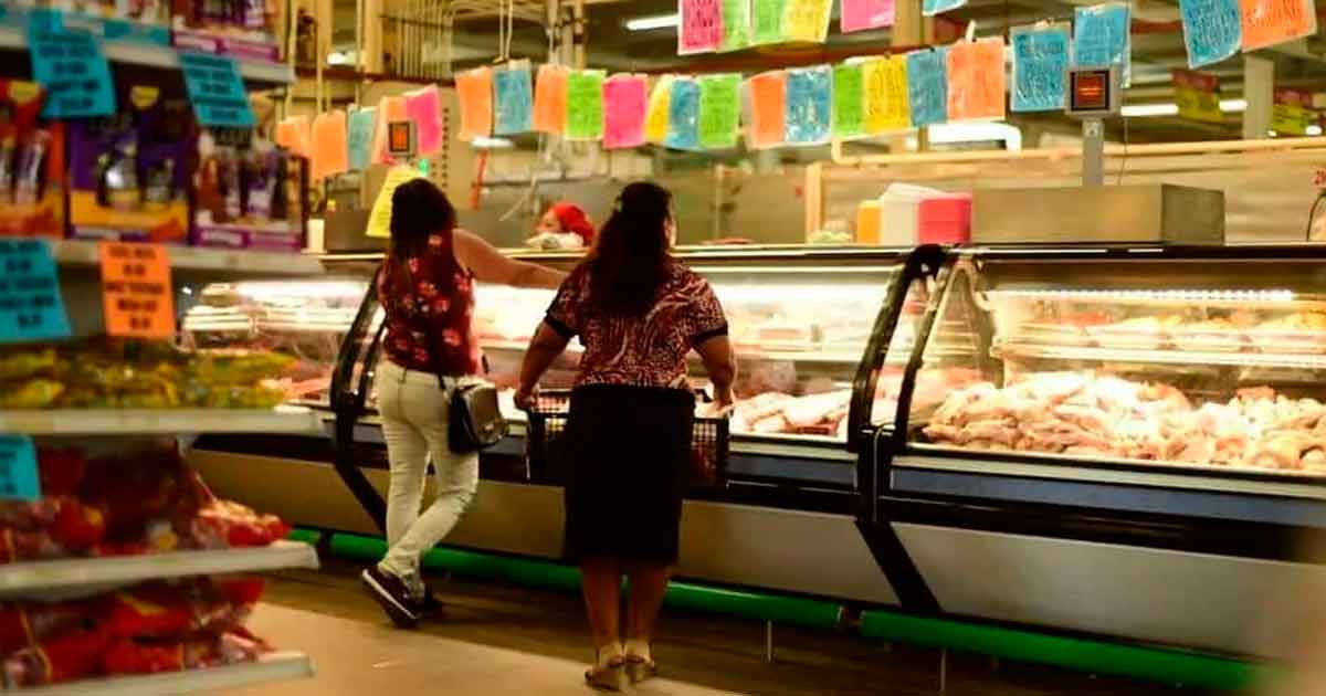 Profeco deberá sancionar comercios que cometan abusos en los precios