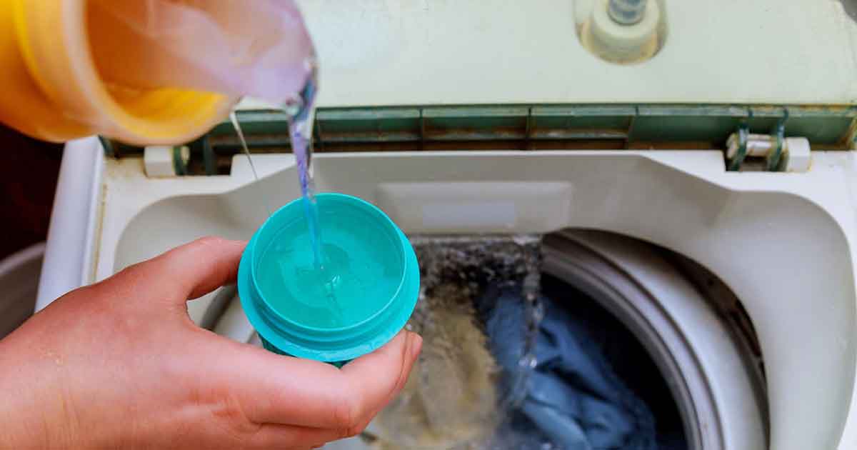 Qué ropa usar y cómo lavarla en brote de coronavirus