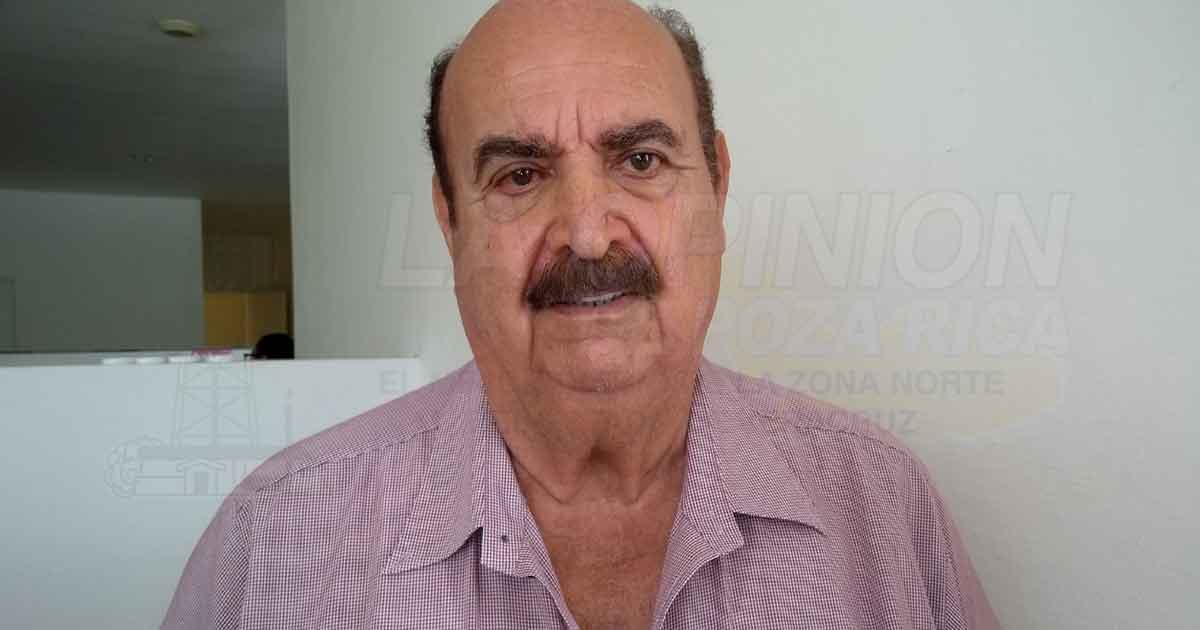 Pide SEV a padres apoyar en vigilancia de escuelas