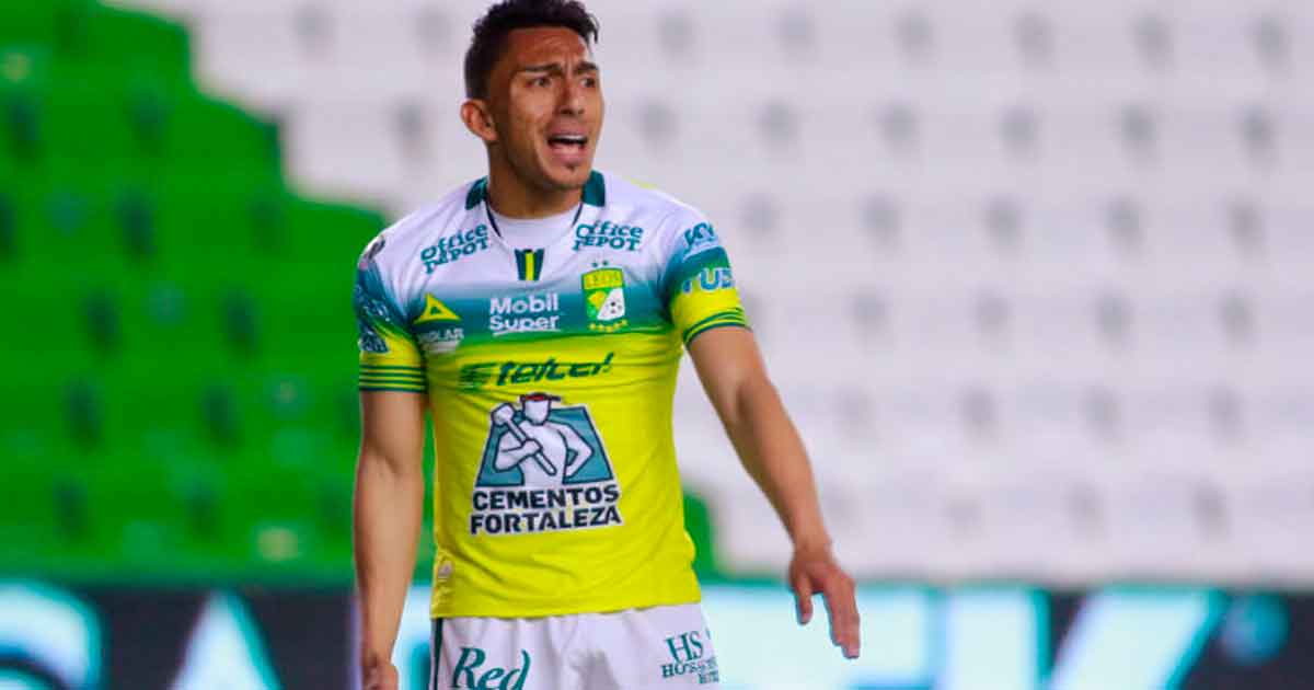 Suspensión de Liga MX tras Jornada 10 será inminente por el coronavirus