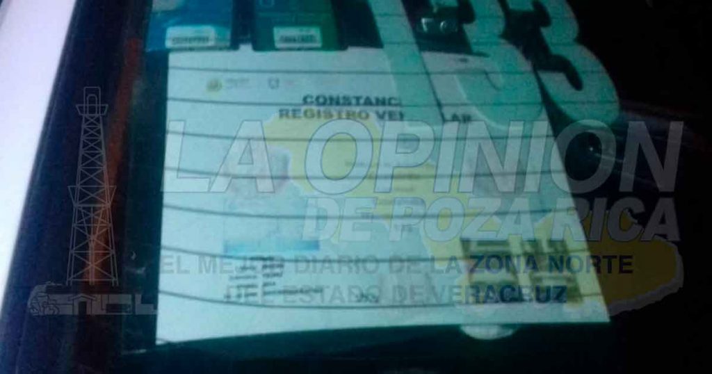 Ejecutan a taxista en una brecha de la comunidad de la Grandeza