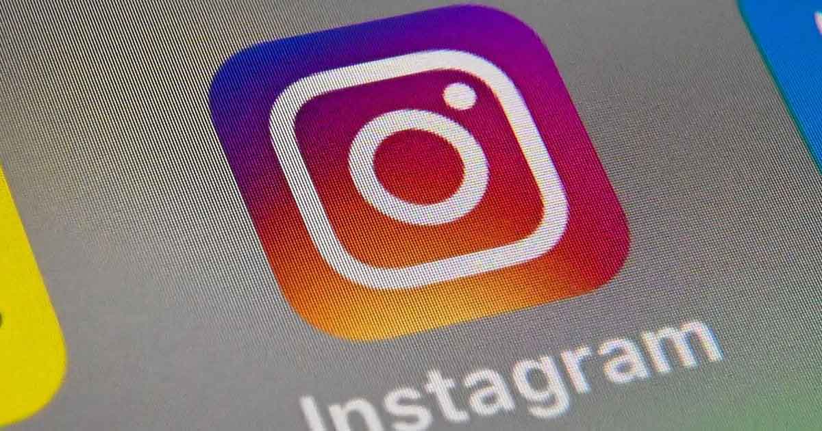 Instagram también se apunta a los mensajes que se autodestruyen