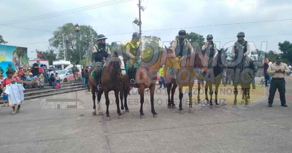 Tensión en el parque temático Takilsukutl, protestan por la falta de apoyos