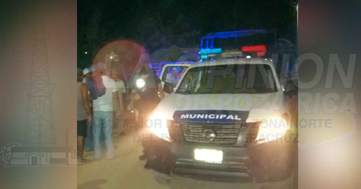 Vecinos ruidosos pueden ser sancionados