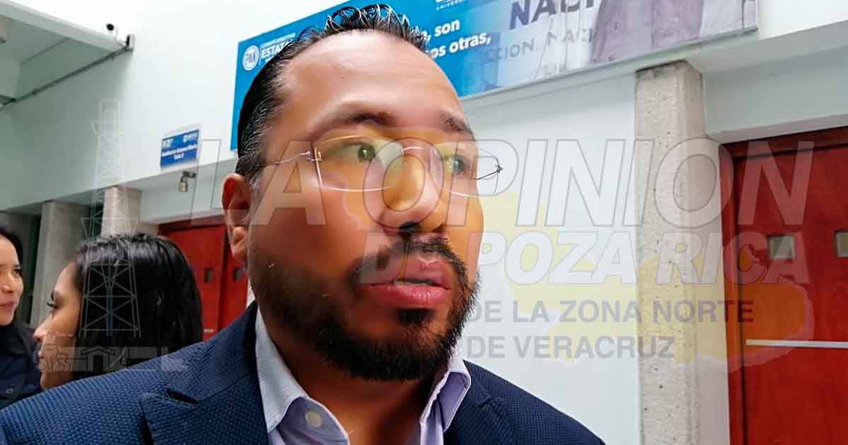 No hay reglas de operación para el Fondo Metropolitano