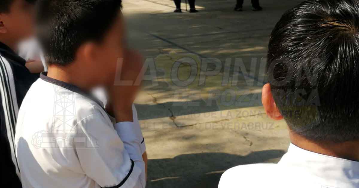 Activa SEV protocolos sanitarios