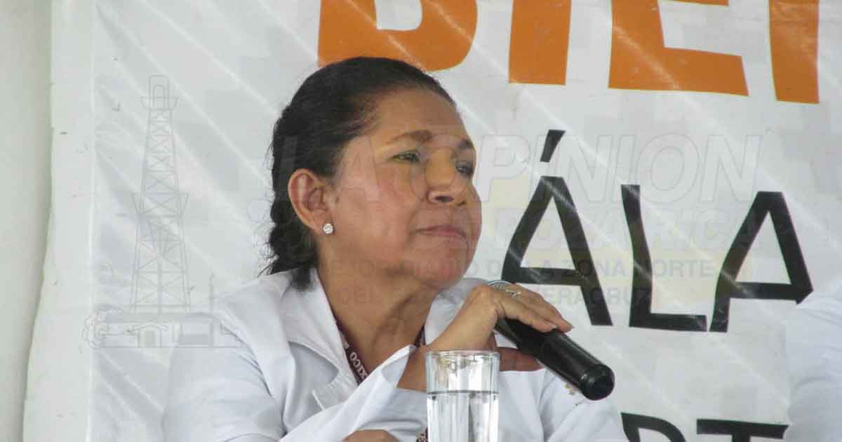 Hospitales y centros de salud seguirán abiertos