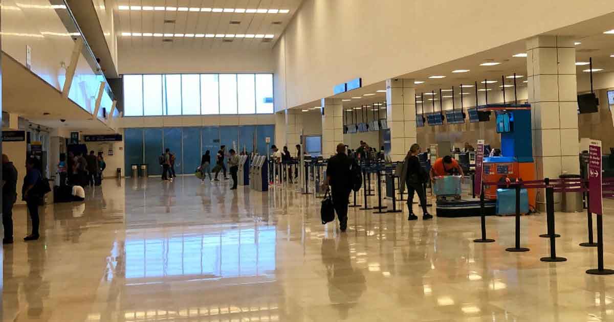 No hay medicinas contra el COVID-19; es un mito, dice Salud