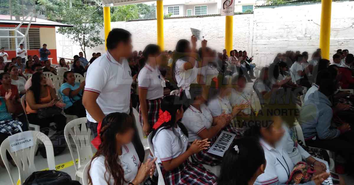 Suspenden por Covid-19, desfiles de carnaval en Coatzintla