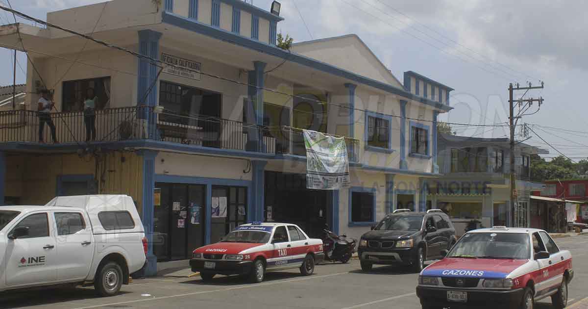 Elegidos los embajadores del Carnaval Tropical Fest 2020