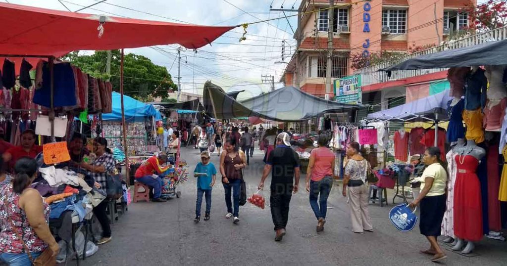 Retan alamenses al Covid-19