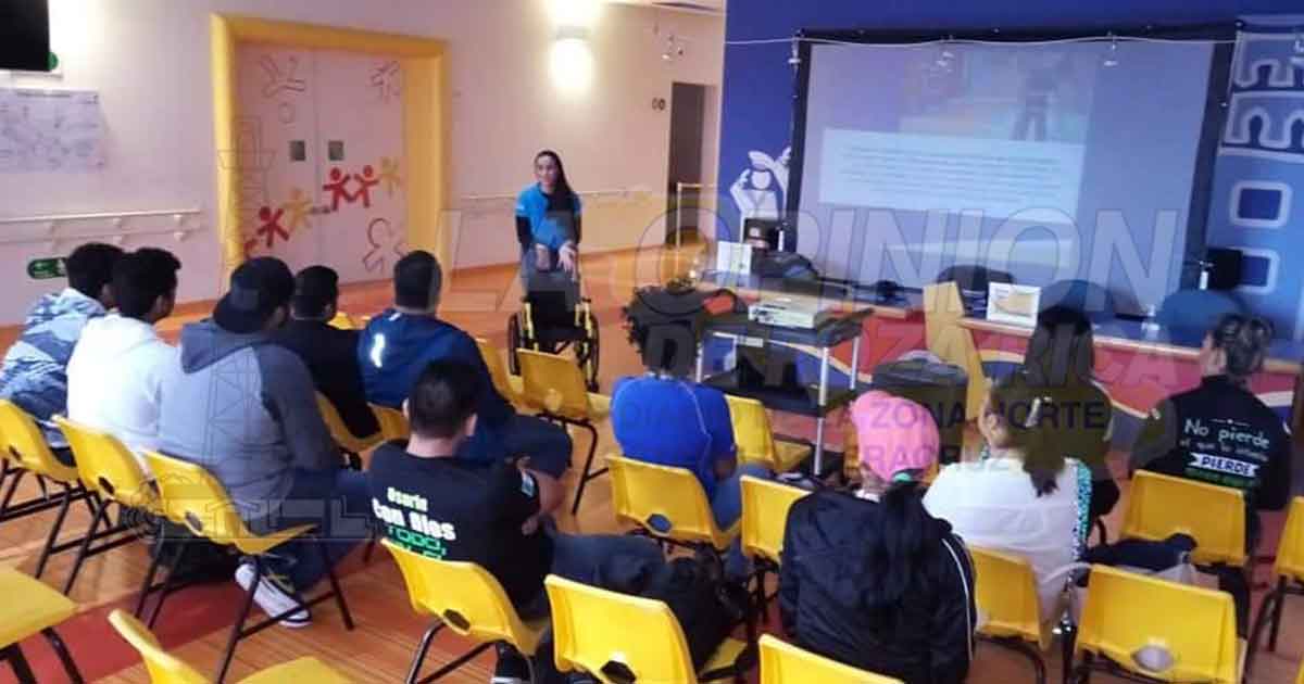 El CRIT cerrará sus puertas