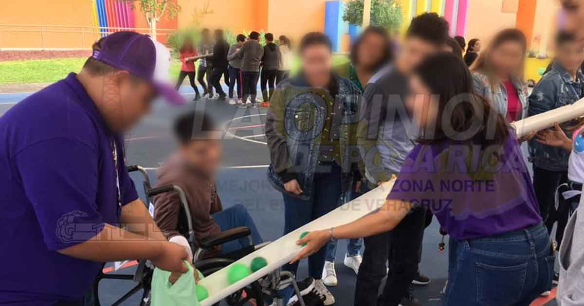 El CRIT cerrará sus puertas