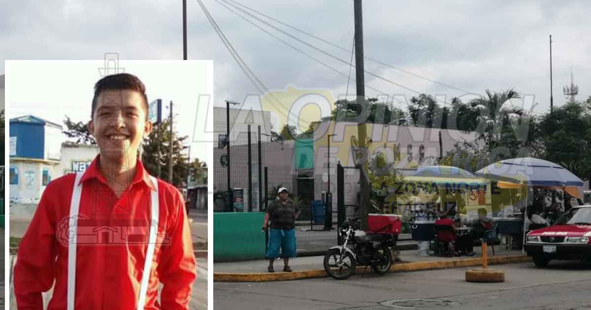 Brote de dengue en Kawatzin