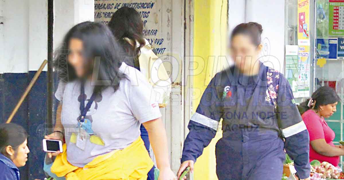 Empresarios se suman para prevenir Covid-19