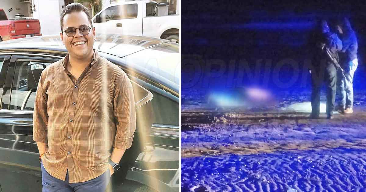 Estrategias de seguridad ineficaces, delincuencia se apodera de Tecolutla y Zamora