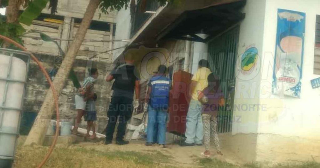 Clausuran cantinas por ignorar las medidas sanitarias