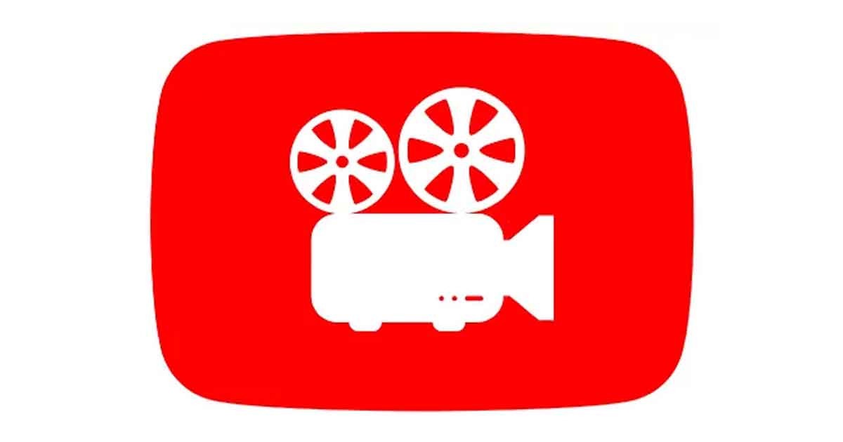 Google ofrece cientos de películas gratis