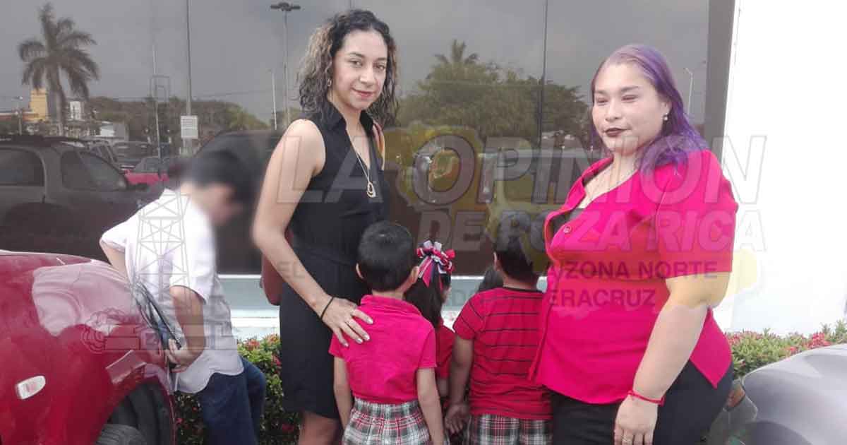 Niños de un kínder sin clases desde diciembre por jubilación de su maestra