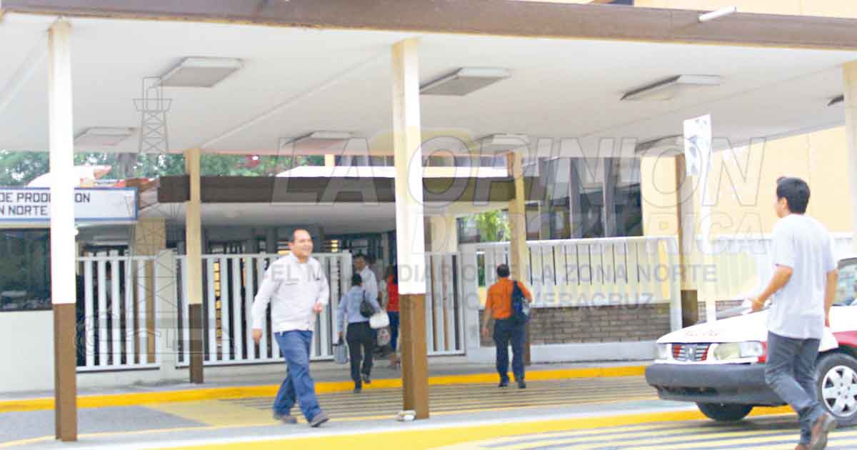 Exhiben hackers secretos de Pemex