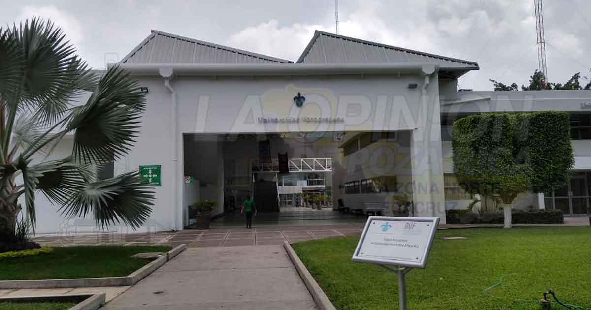 Posponen FILU y restringen viajes al extranjero