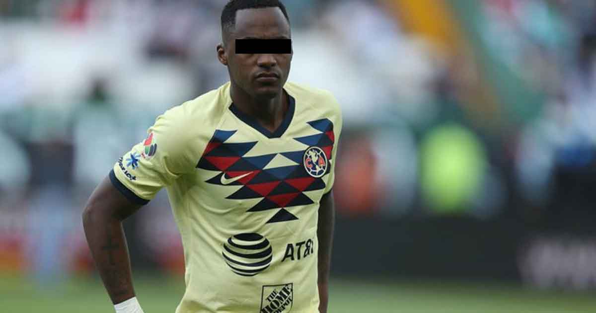 Renato ibarra, acusado de tentativa de feminicidio y violencia familiar