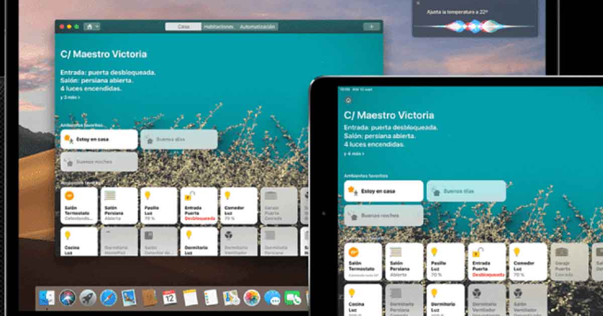 iOS 14: se filtran imágenes del próximo sistema operativo móvil de Apple