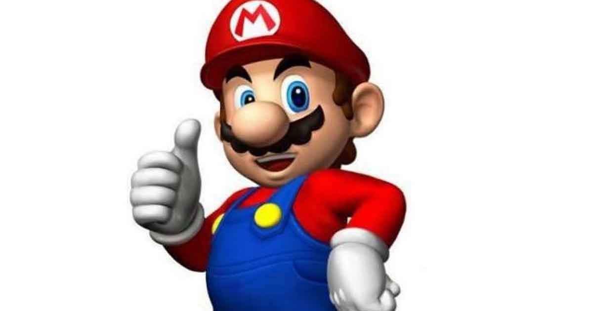 Nintendo estaría preparando el relanzamiento de varios juegos por su 35 aniversario