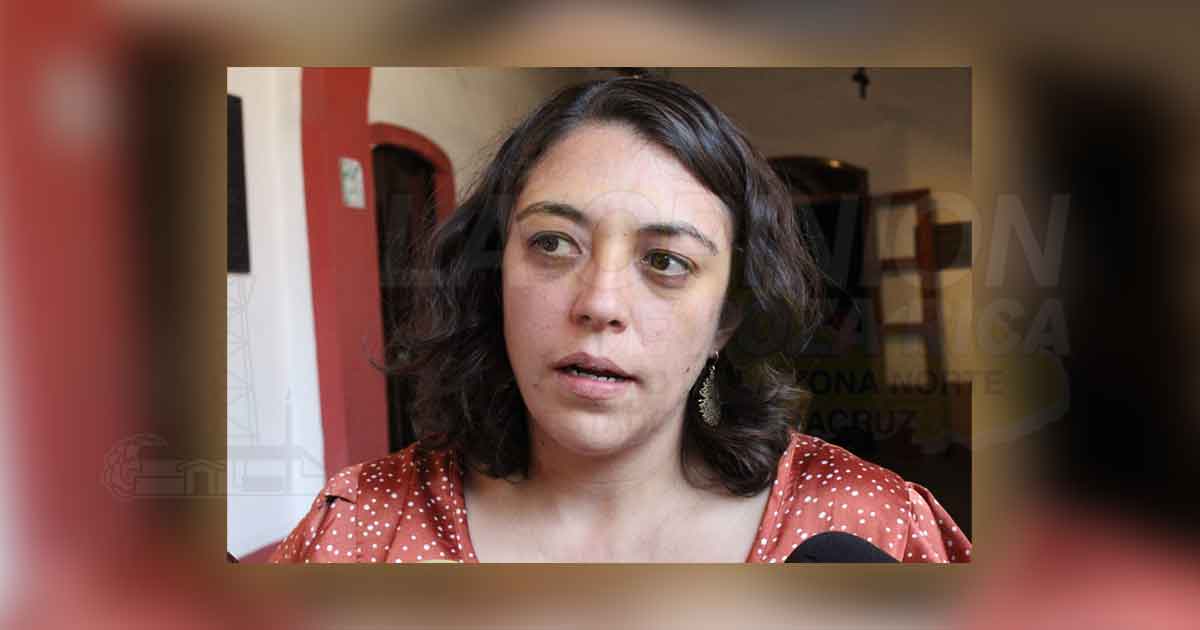 77 municipios en declaratoria de desastre