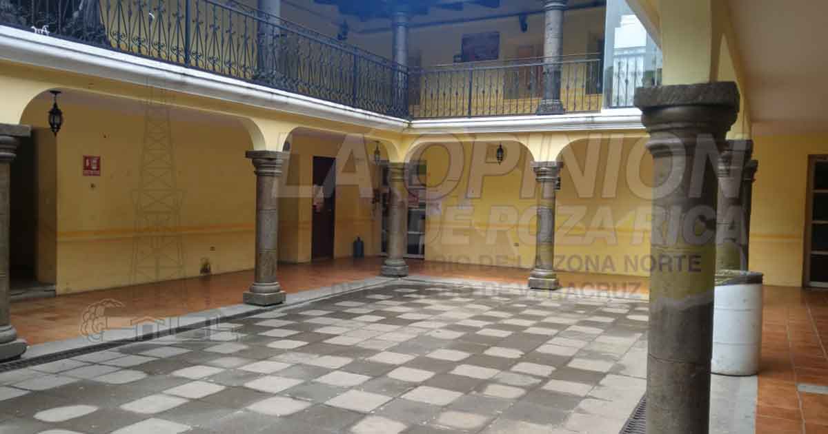 Asueto afecta a ciudadanos