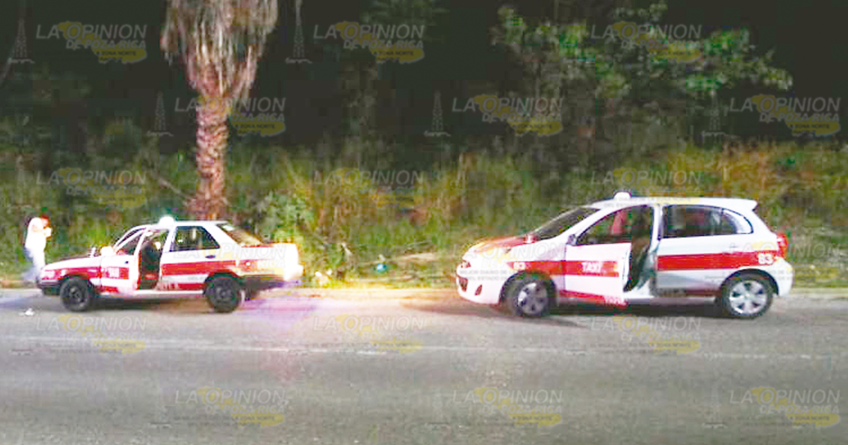 Enfrentamiento entre policías y delincuentes