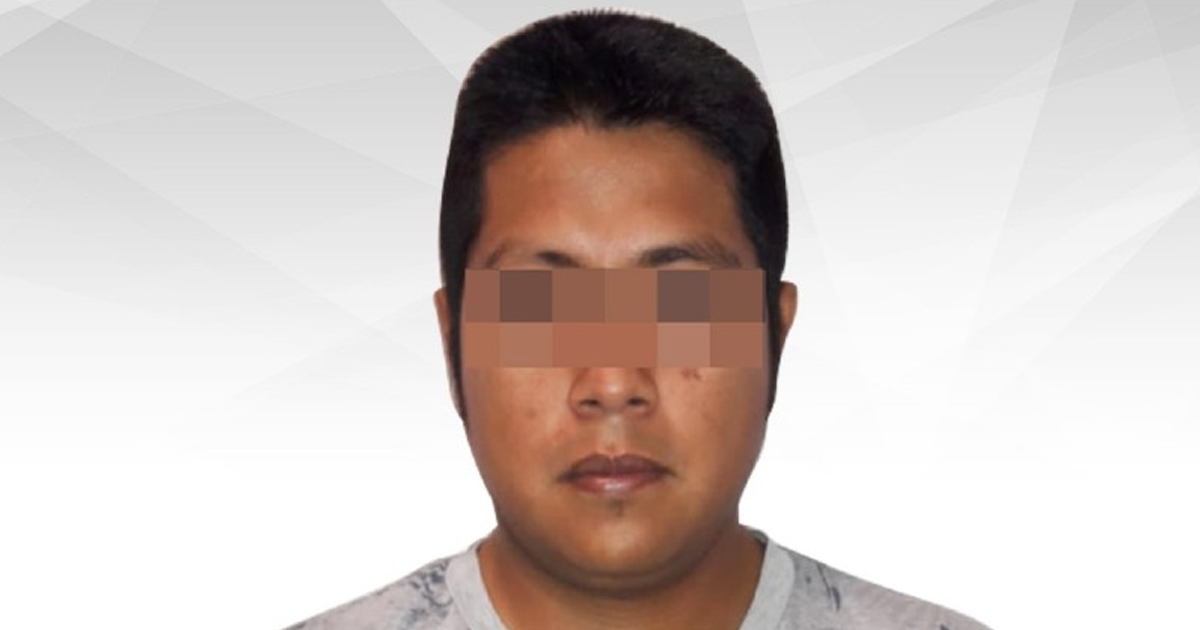 Desarticulan célula de Los Rojos en Morelos en cabezada por “El Chero”