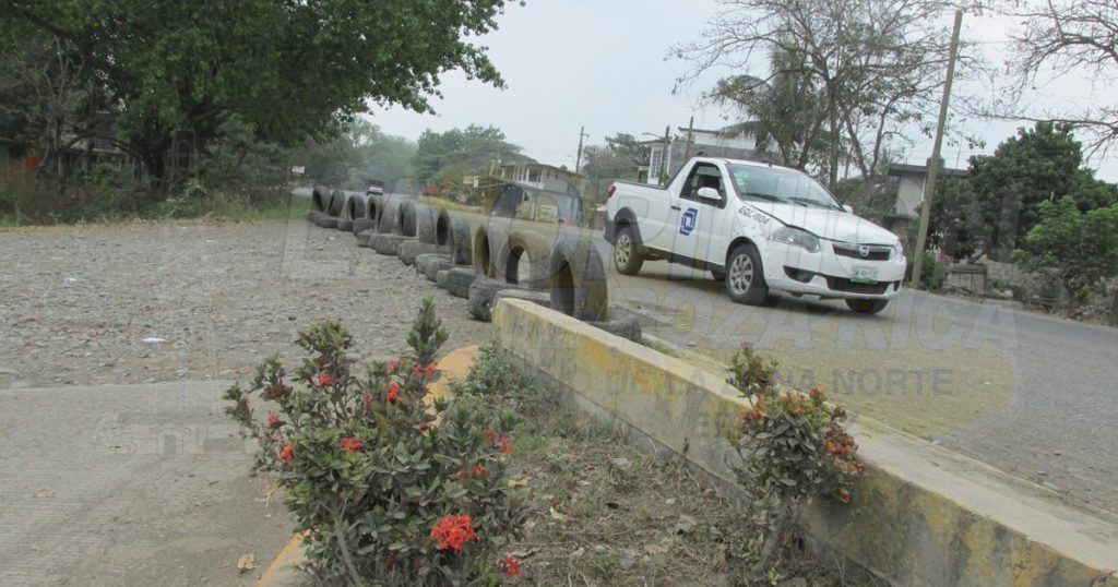 “Amurallan” la citrópolis contra el covid-19