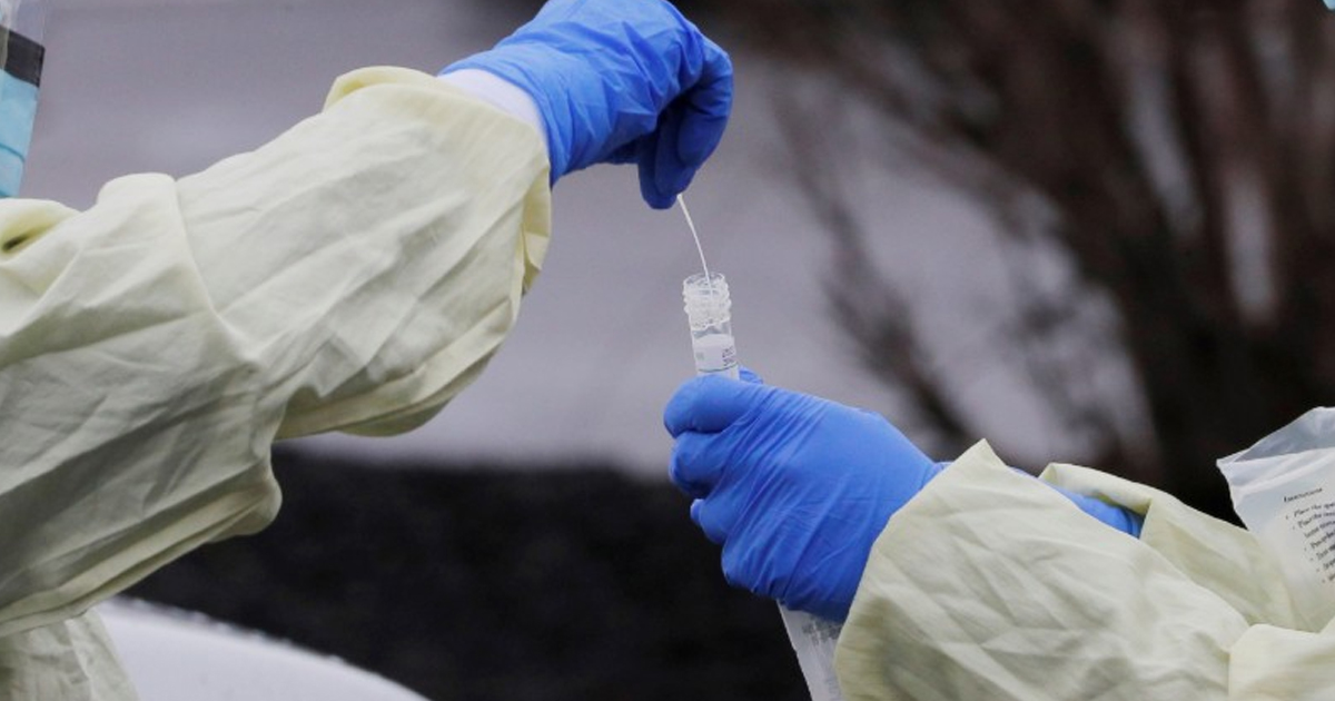 Avanzan pruebas de medicamentos y tres vacunas