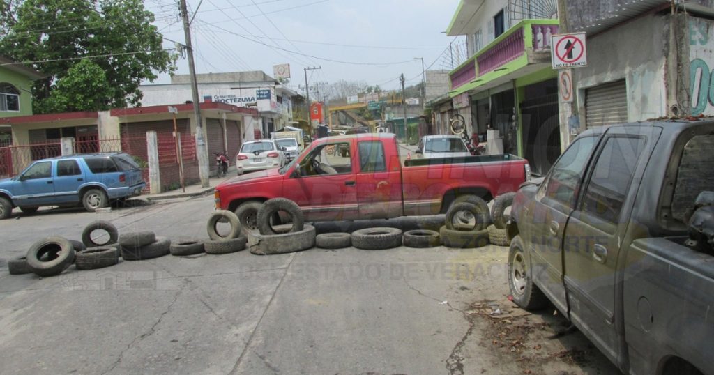 “Amurallan” la citrópolis contra el covid-19