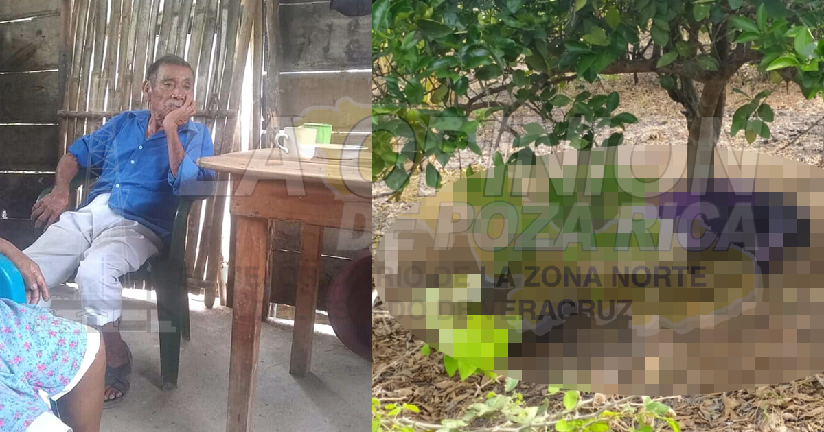 Identifican cuerpo de Morgadal Arenal