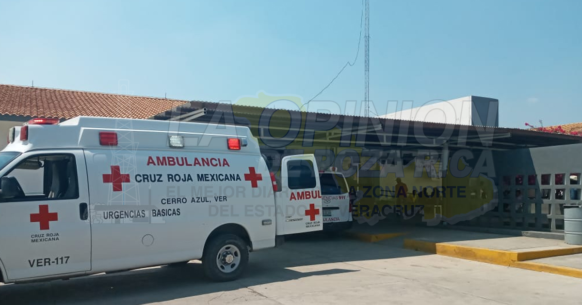 En espera de resultados de Covid- 19