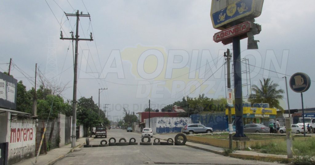 “Amurallan” la citrópolis contra el covid-19