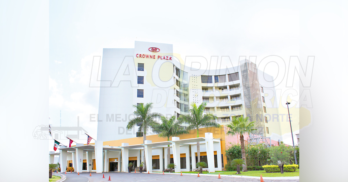 Hoteleros se niegan a cerrar