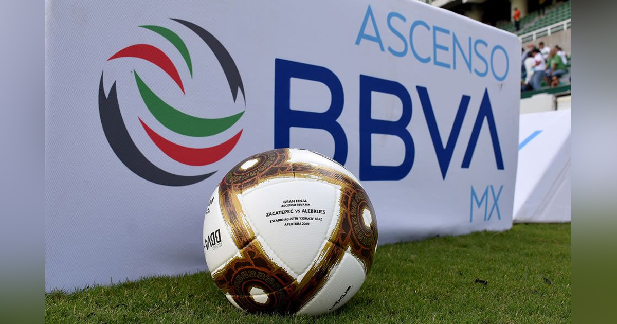 La Liga MX ratifica la suspensión del ascenso y descenso por los próximos seis años