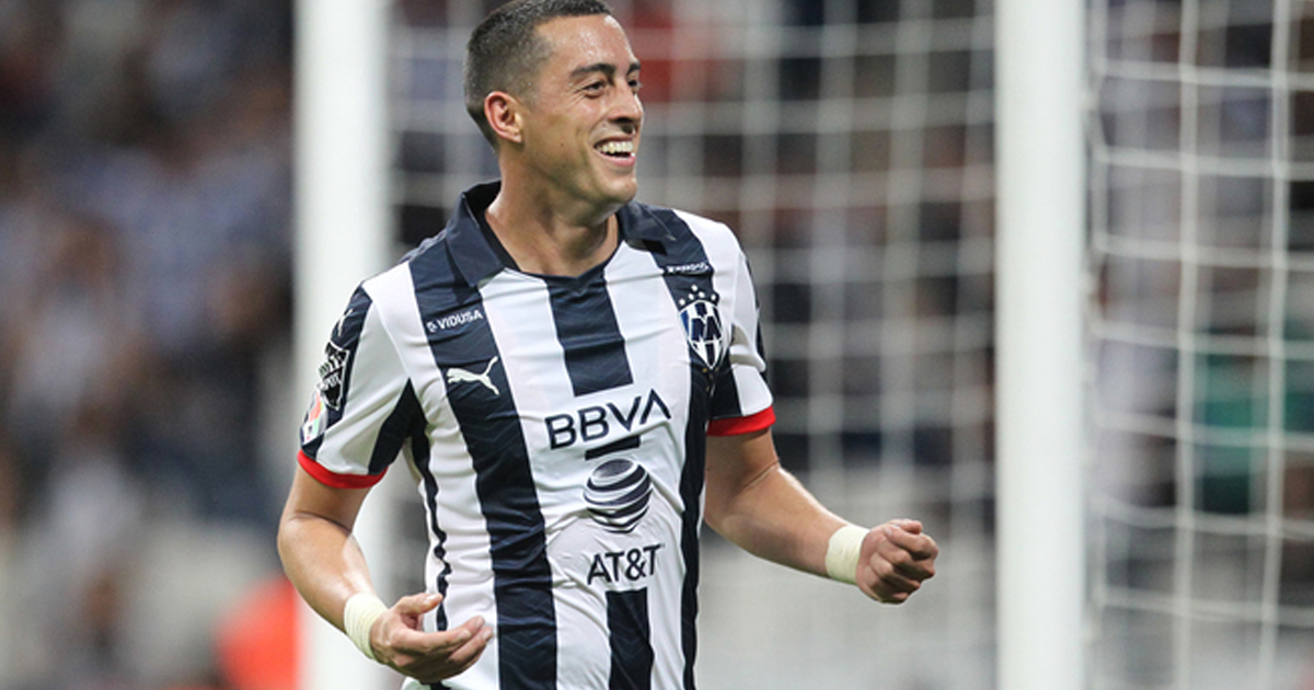 eLiga MX: Resultados de la Jornada 1; resumen y goles virtuales en video