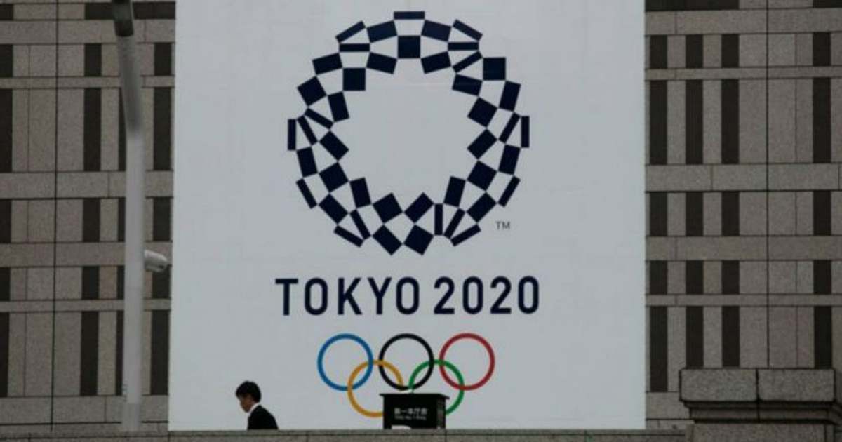 COI ayudará a las federaciones afectadas por el retraso de Tokio 2020