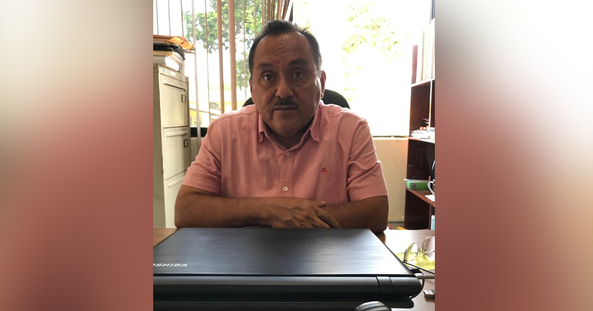 Comités participación ciudadana seguirán trabajando en la supervisión de la obra publica