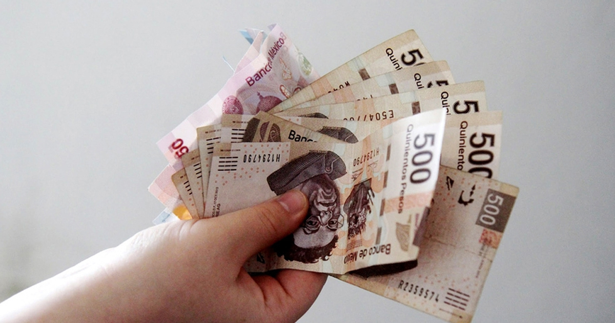 Empresas deben pagar salarios completos en emergencia sanitaria: Ebrard
