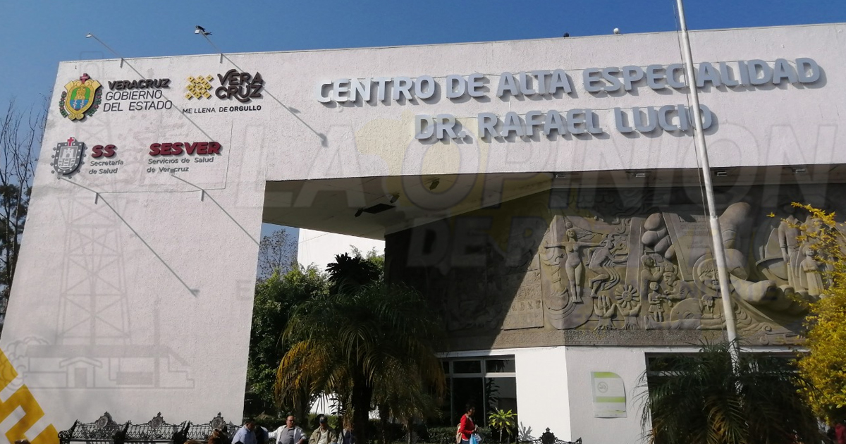 Viene oleada de despidos