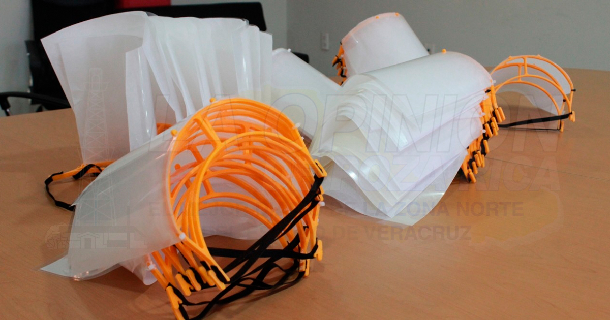 Protegen a las familias coatzintecas