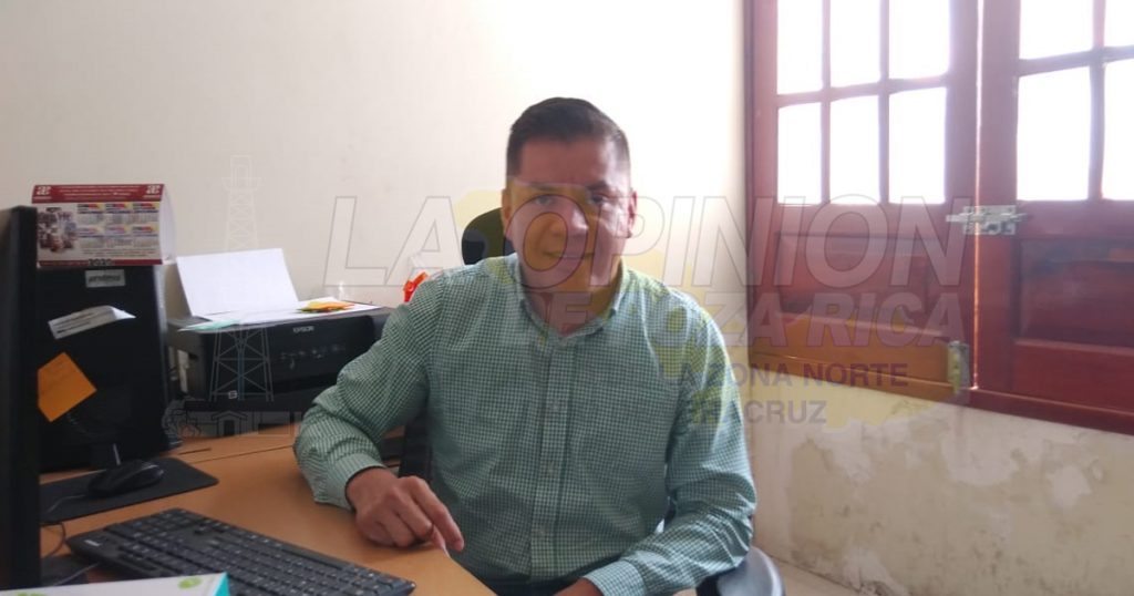 Confunde a padres el inicio de clases