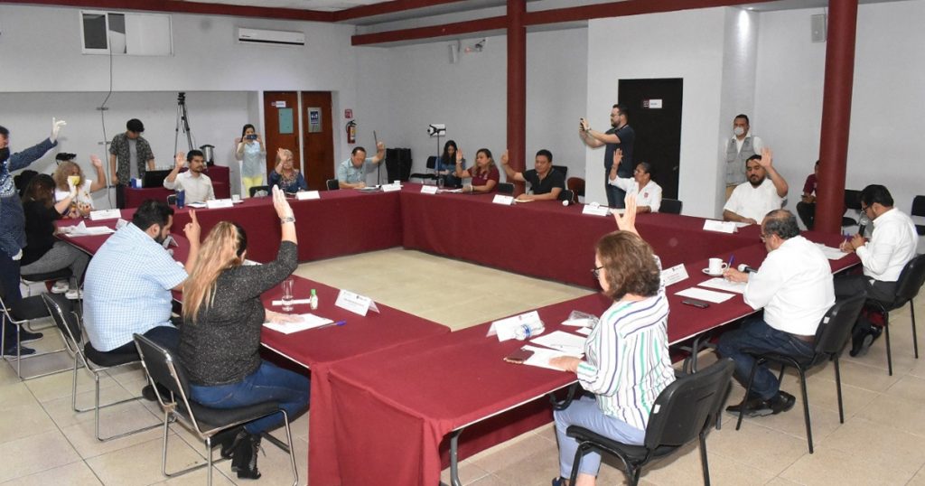 Usará el DIF de Poza Rica un vehículo con adaptaciones especiales para el traslado de personas con discapacidades