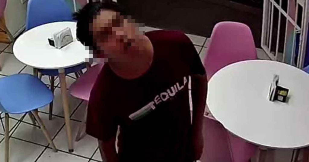 Alertan a comerciantes; pagan con billetes falsos
